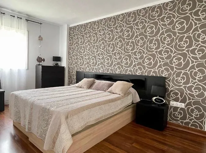 Excellent El Dorado *