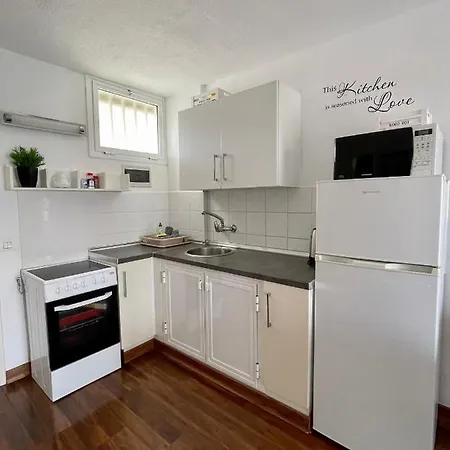 Excellent El Dorado أرونا