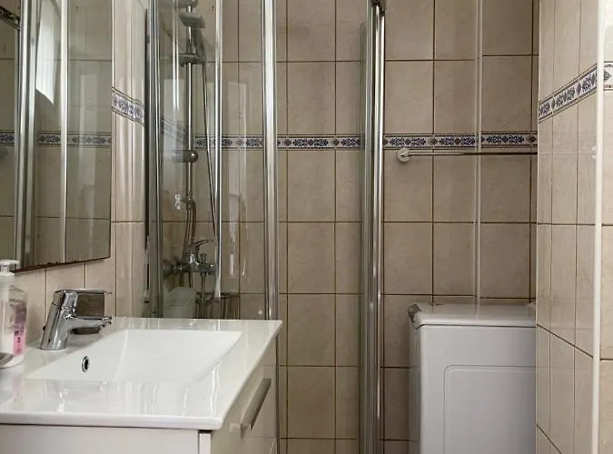 Excellent El Dorado * أرونا